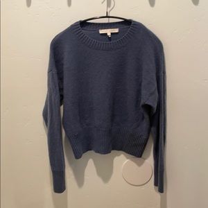 Naked Cashmere Sweater Size Small